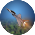 Grimhawk pass icon