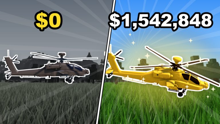Two Zombie Air Force aircraft in the hangar view