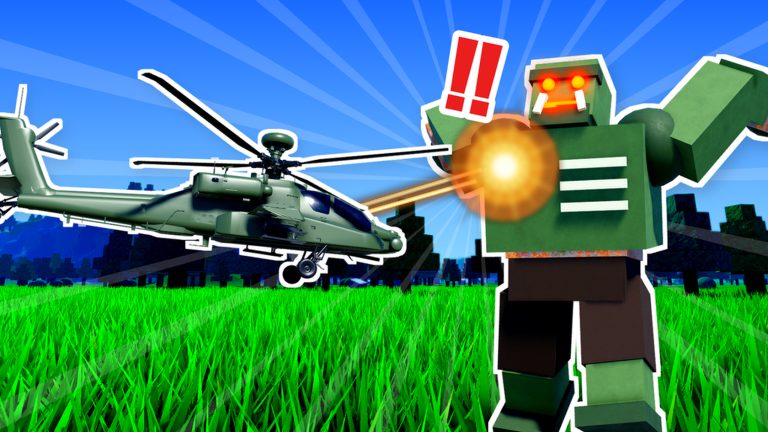Zombie Air Force zombie and aircraft art